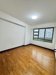 Blk 677D Waterway Brooks (Punggol), HDB 5 Rooms #595505011